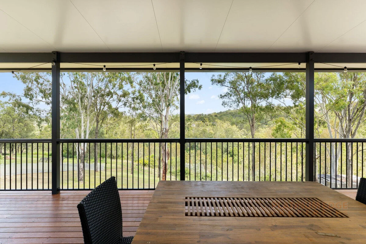 Additional image 20 of 84-86 Boomerang Drive, Kooralbyn QLD 4285