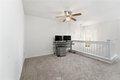 Additional image 24 of 4933 Santo Dr, Oak Park, CA, 91377