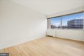 Additional image 35 of 4515 Willard Ave Apt 709, Chevy Chase, MD, 20815