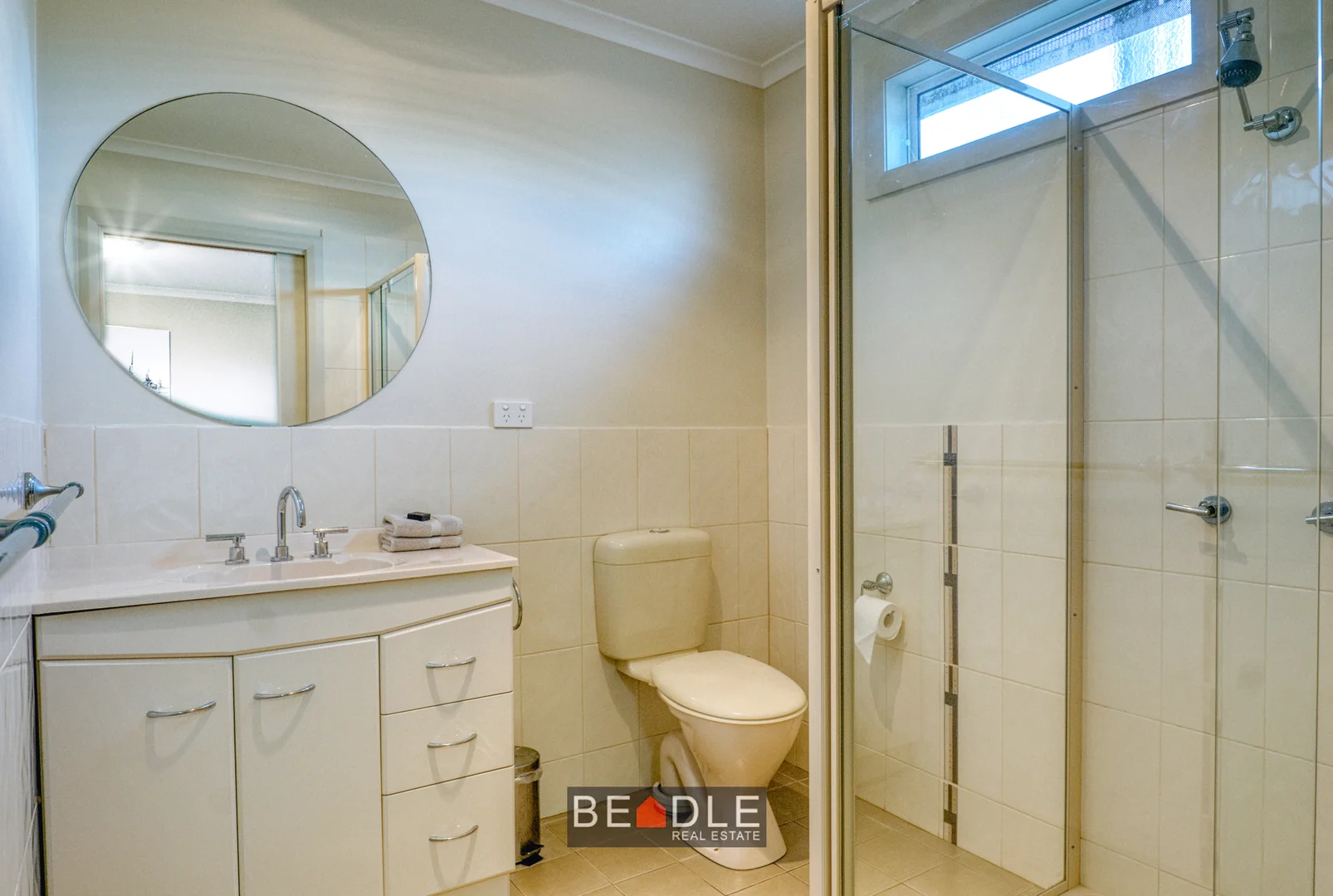 Additional image 15 of 2/28 Metung Road, Metung VIC 3904