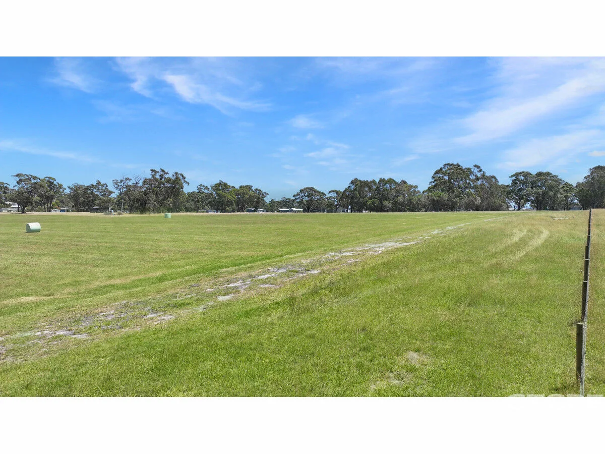 Additional image 6 of 81 Curlip Drive, Marlo VIC 3888