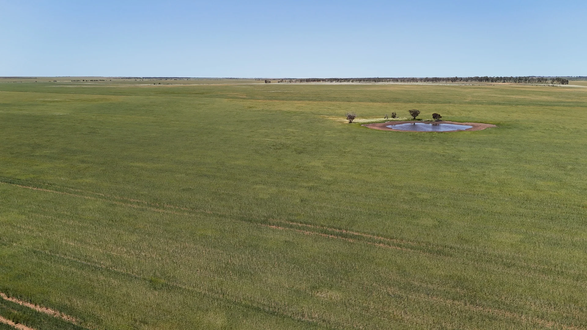 Additional image 3 of 2064 Binnu Road East, Ogilvie WA 6535