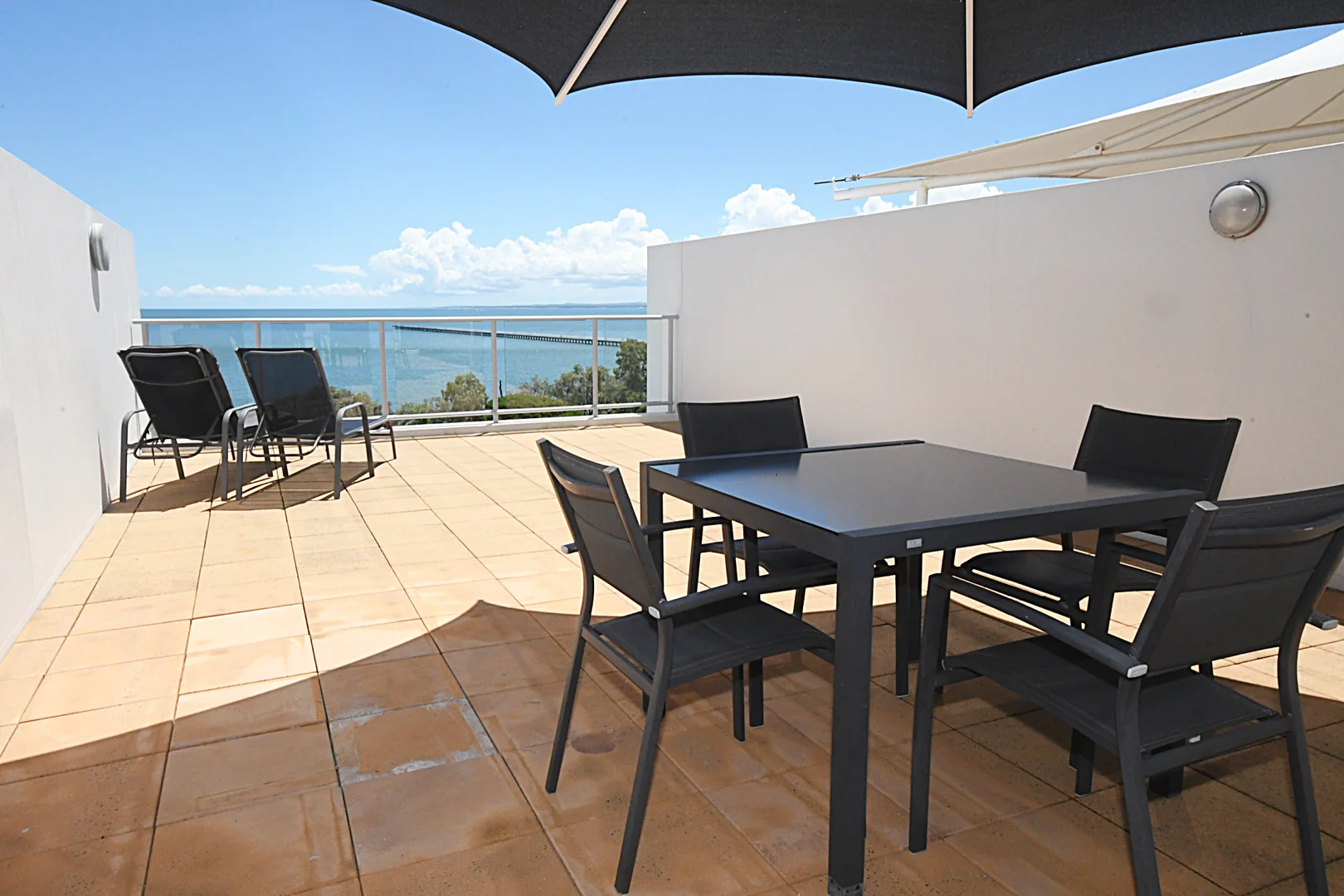 Additional image 3 of 506/569 Esplanade, Urangan QLD 4655