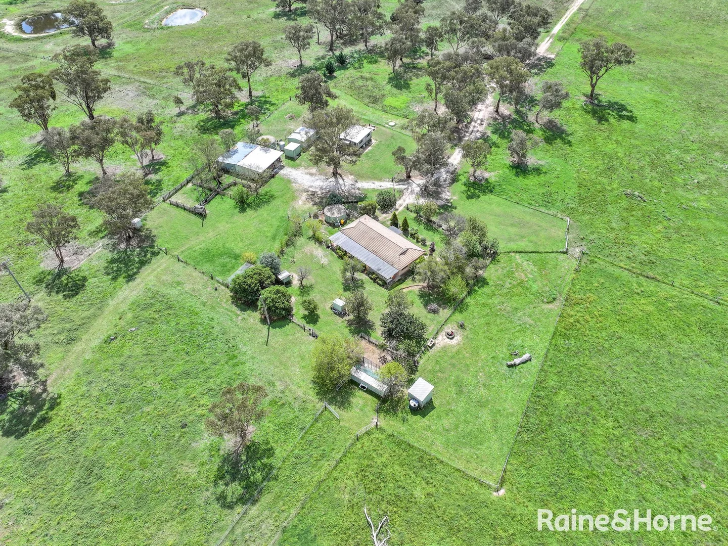 Additional image 16 of 223 Wimbledon Road, Georges Plains NSW 2795