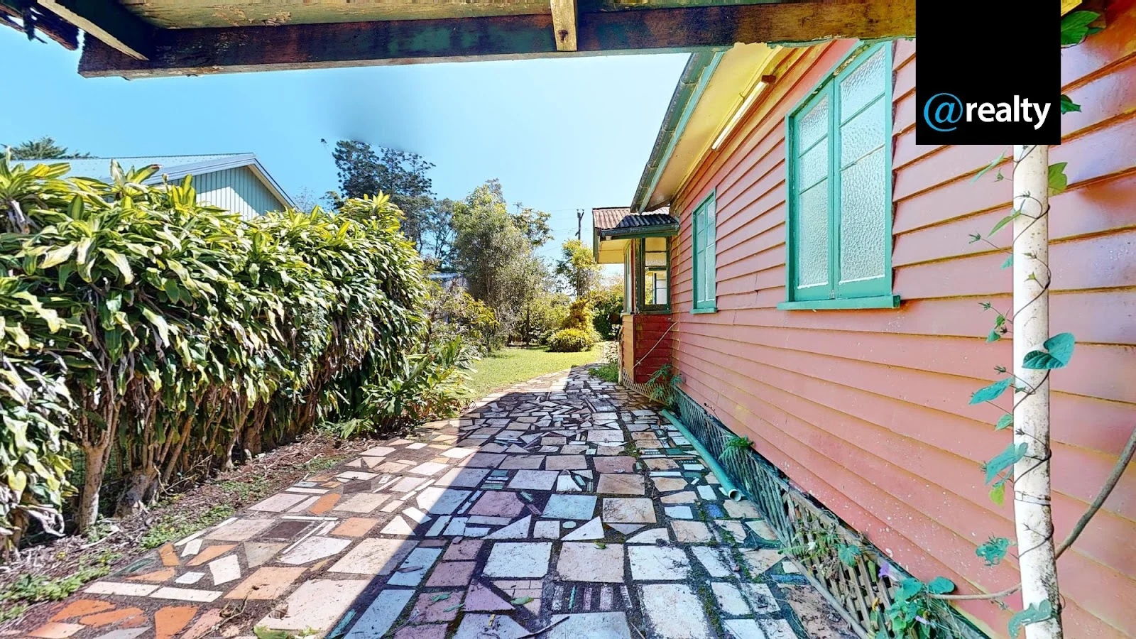 Additional image 45 of 5361 Palmerston Highway, Millaa Millaa QLD 4886