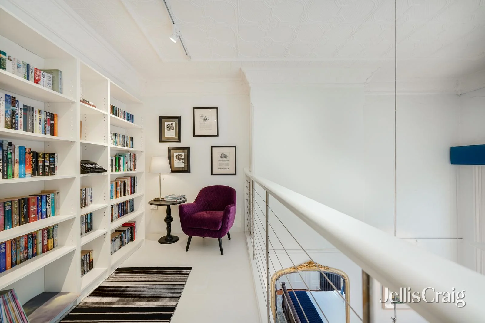 Additional image 8 of 33 High Street, Lancefield VIC 3435