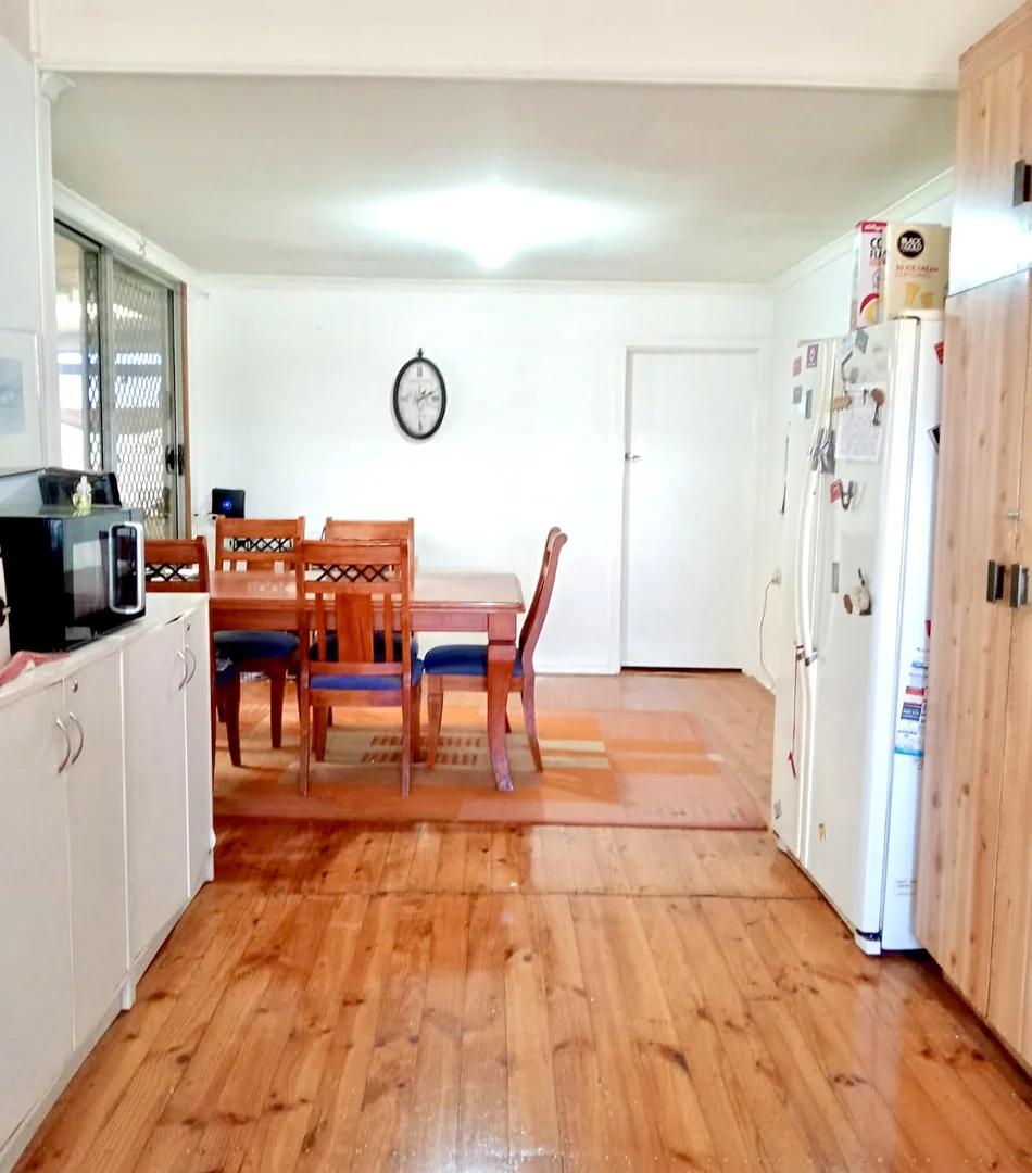 Additional image 38 of 1266 OTC Road, Wandana SA 5690