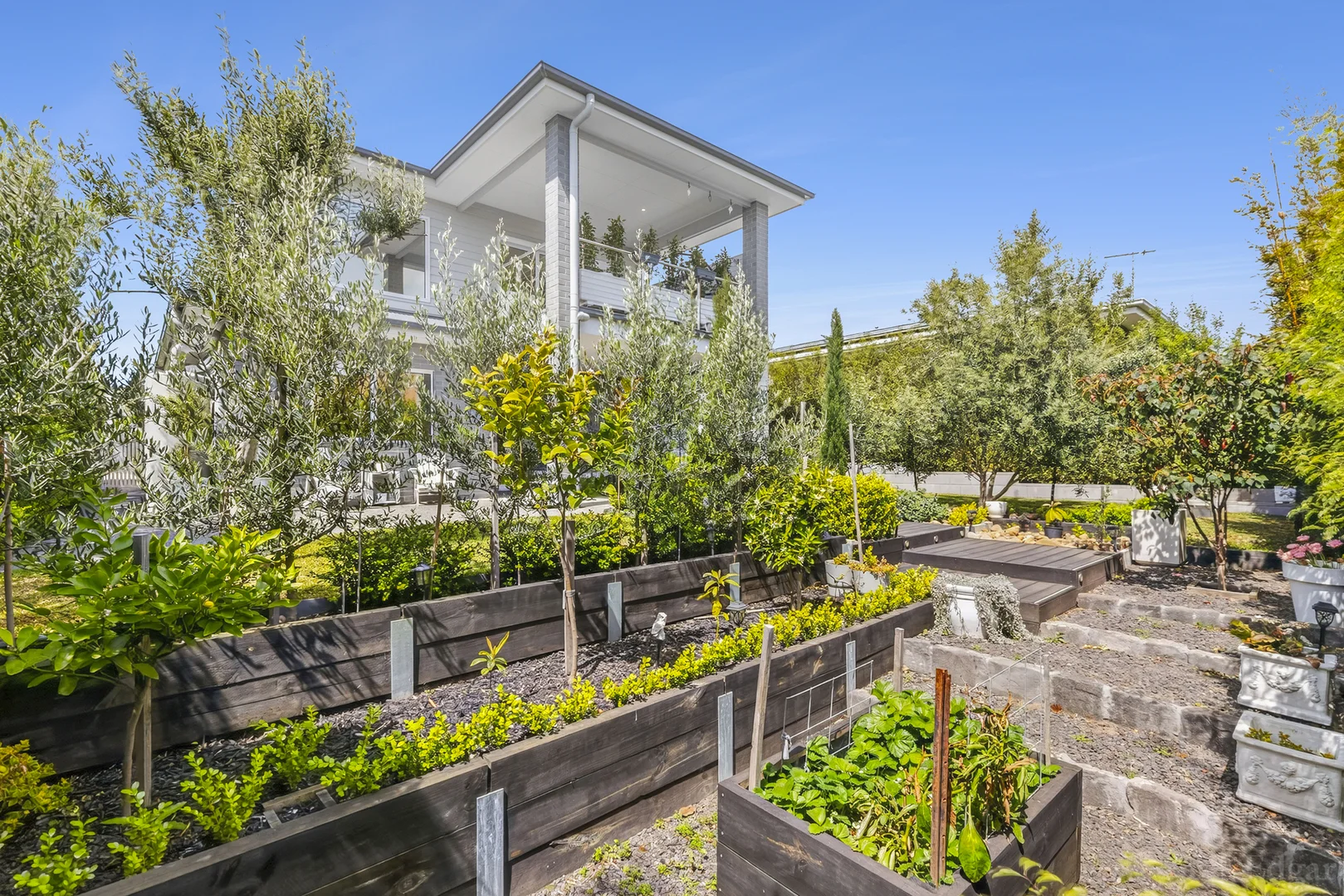 Additional image 11 of 21 Bel Air Drive, Portarlington VIC 3223