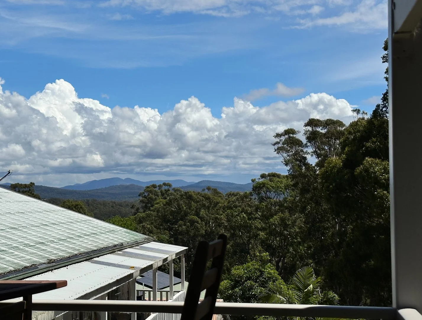 Additional image 15 of 74 Forest Parade, Tomakin NSW 2537