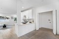 Additional image 37 of 1513 California St, Oceanside, CA, 92054
