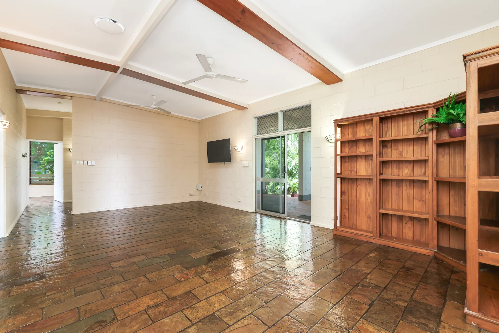 Additional image 22 of 64 Parer Drive, Wagaman NT 0810