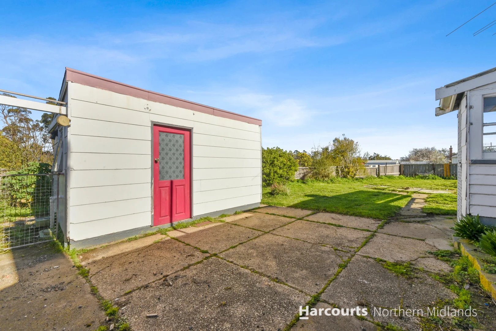 Additional image 18 of 115 Conara Road, Conara TAS 7211