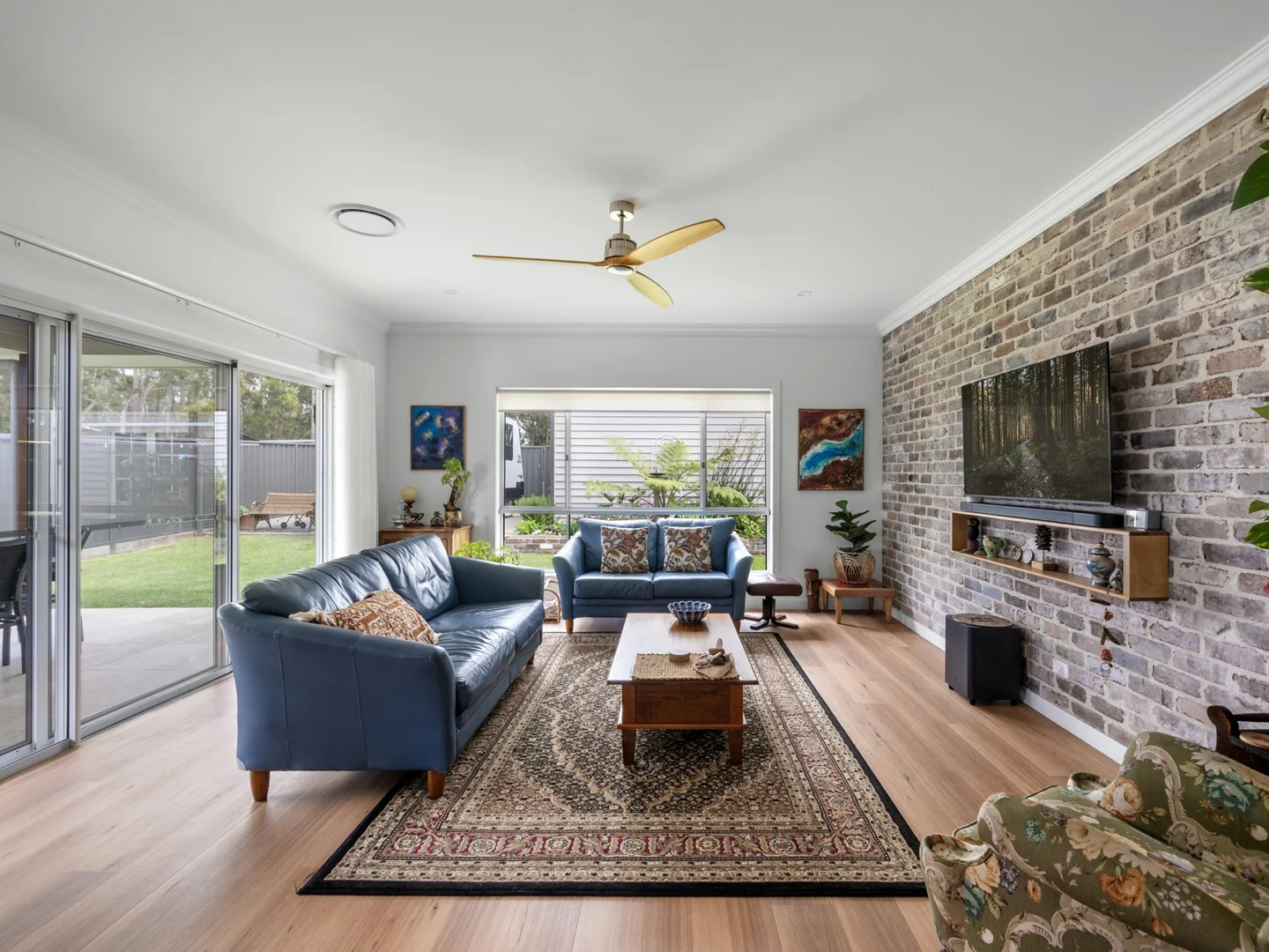 Additional image 3 of 46 Lancing Avenue, Sussex Inlet NSW 2540