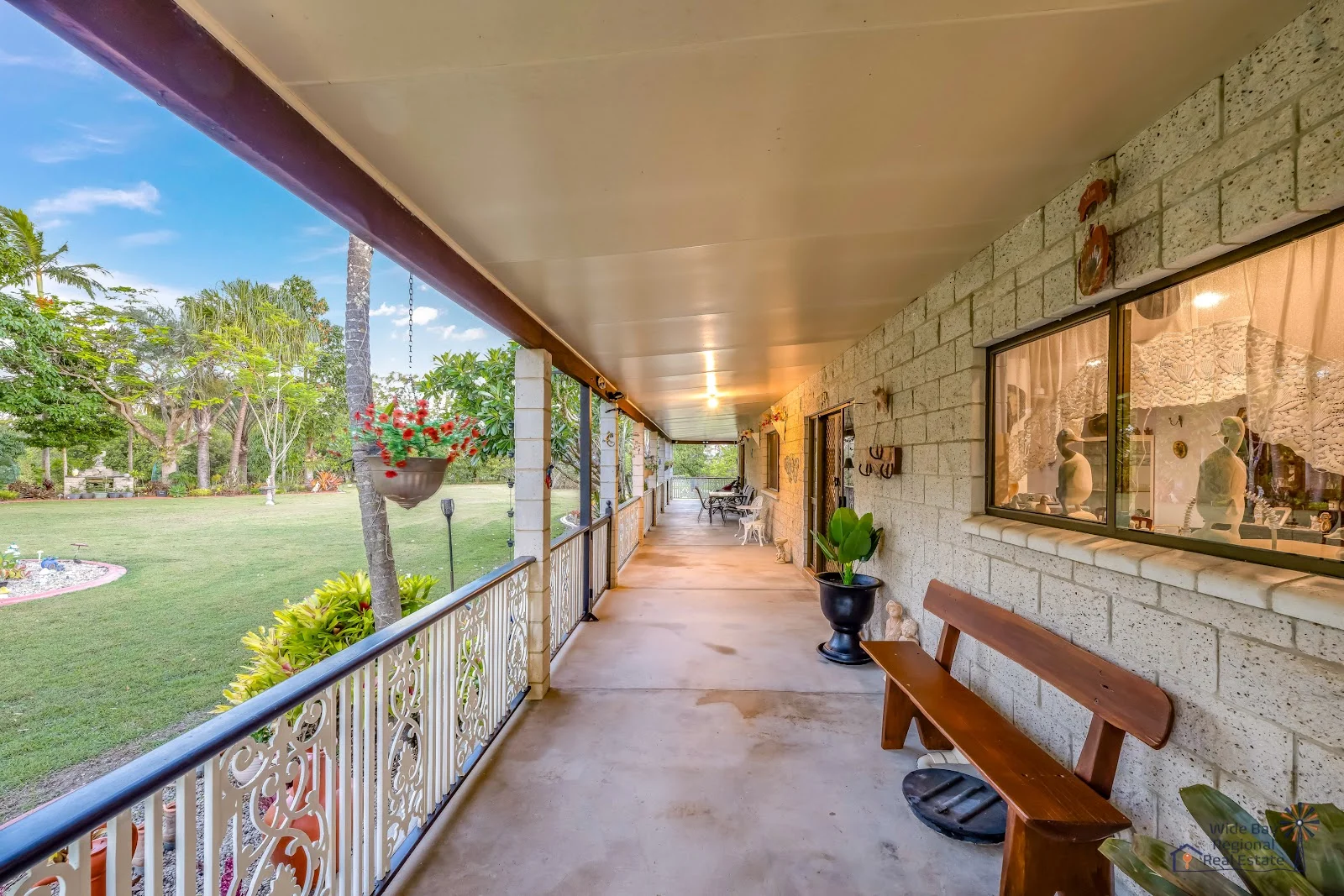 Additional image 23 of 42 Woodgate Road, Goodwood QLD 4660