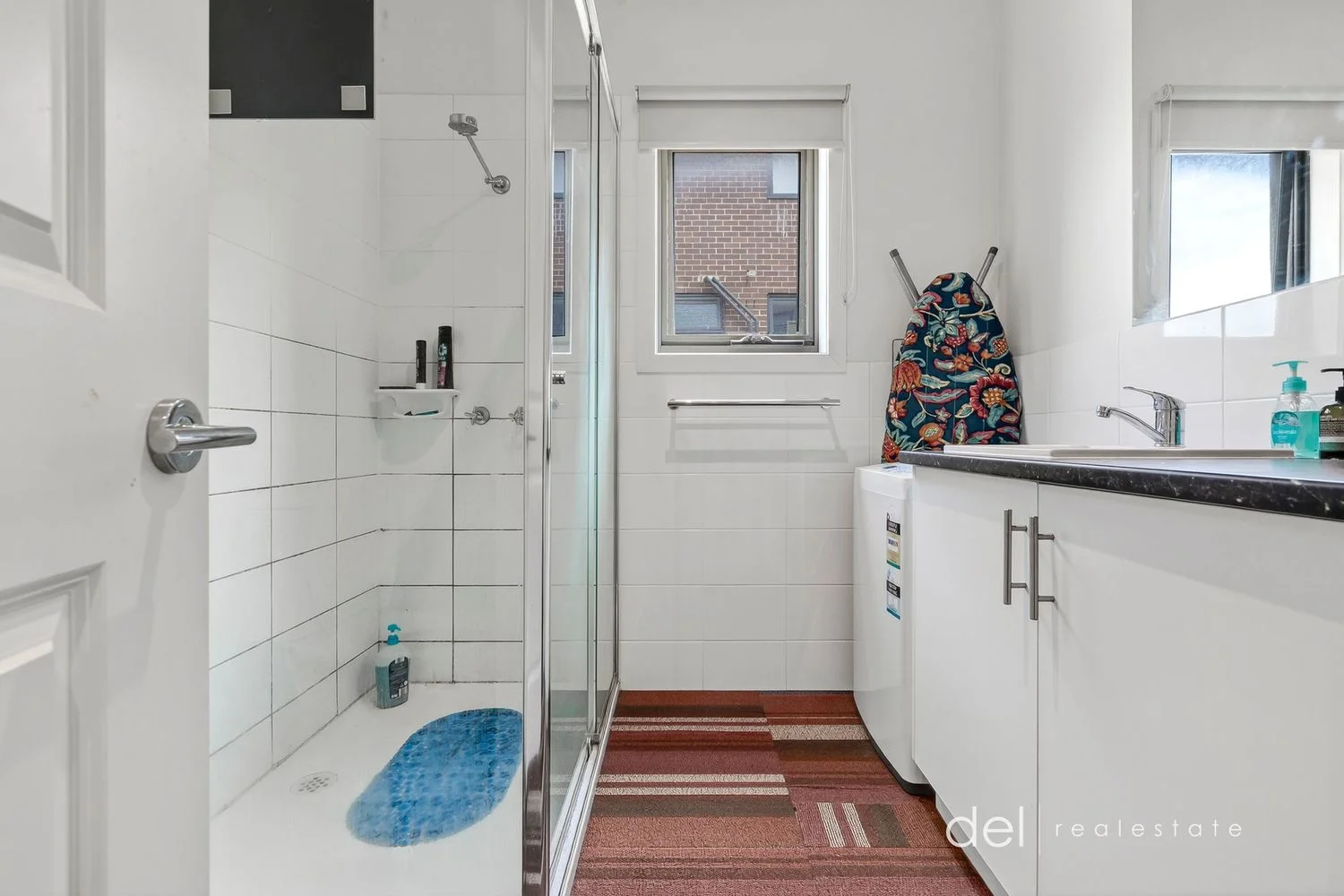 Additional image 6 of 5/19 Close Avenue, Dandenong VIC 3175