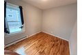Additional image 8 of 15 Mirin Ave, Roosevelt, NY, 11575