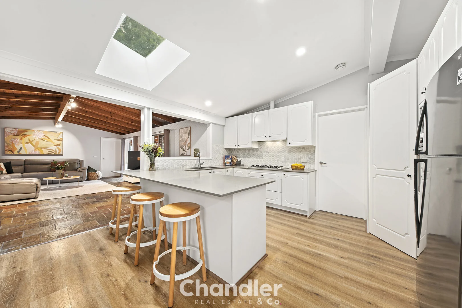 Additional image 4 of 4 Blackwood Street, Upwey VIC 3158