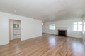 Additional image 4 of 2977 E Harvard Ave, Fresno, CA, 93703