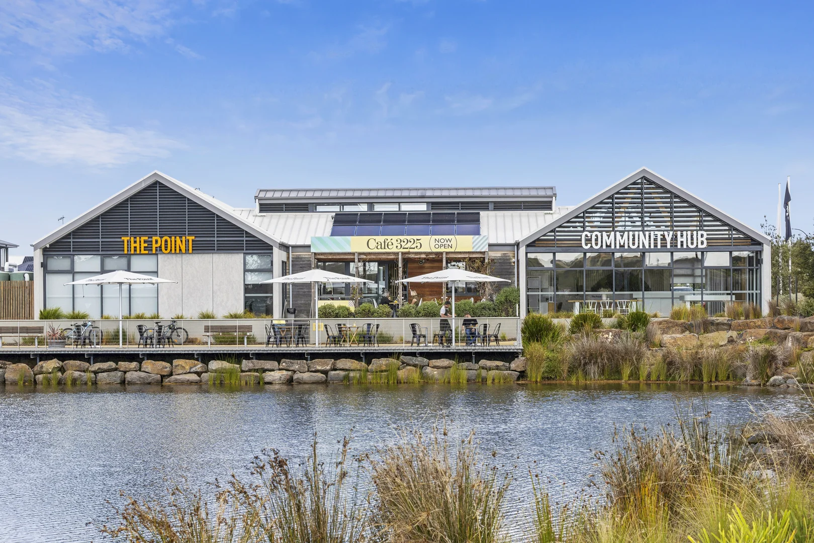 Additional image 7 of 230 Fellows Road, Point Lonsdale VIC 3225