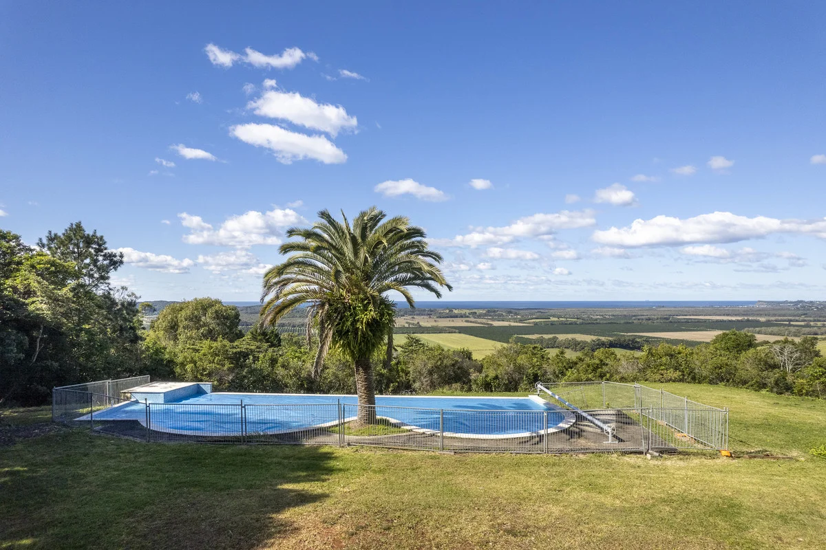 Additional image 6 of 126 Old Byron Bay Road, Newrybar NSW 2479