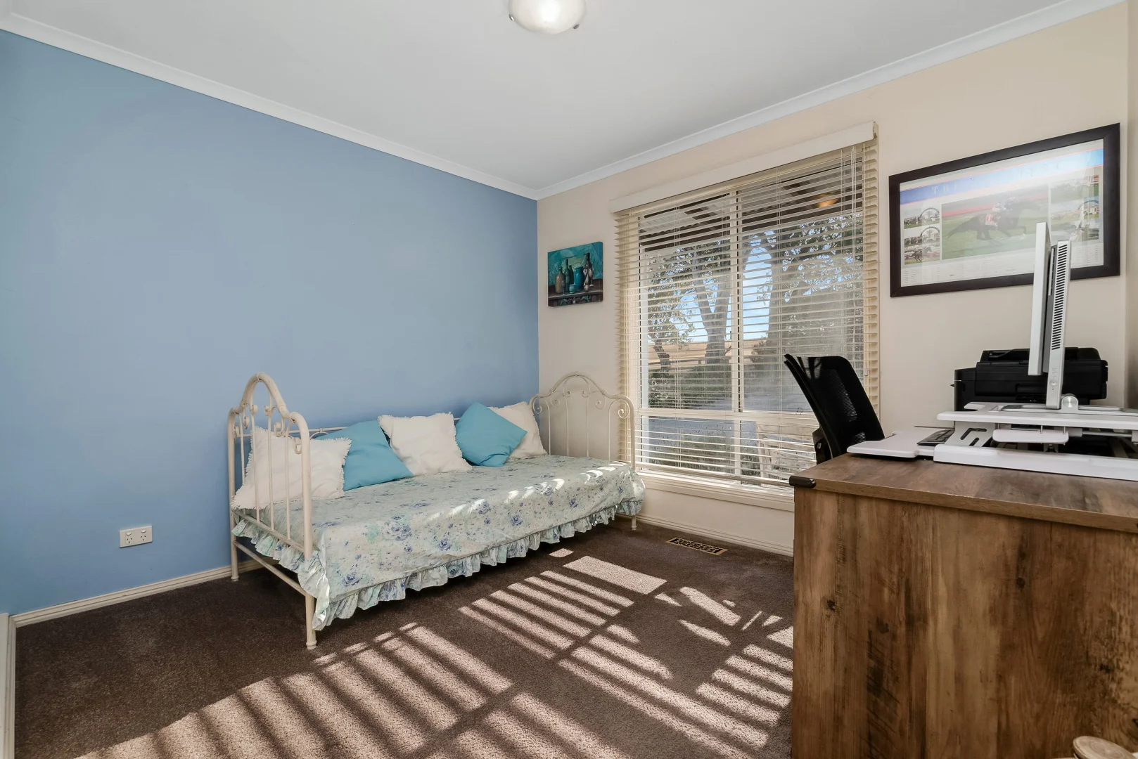 Additional image 9 of 105 Racecourse Road, Pyalong VIC 3521