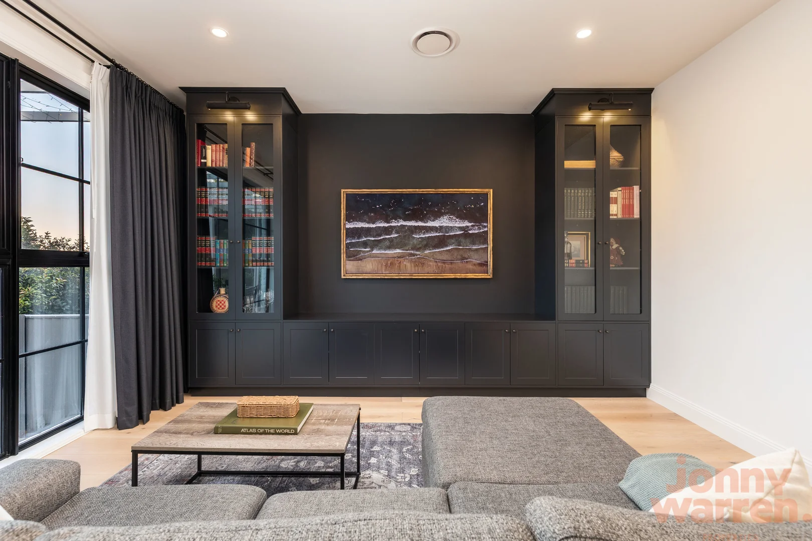 Additional image 23 of 94 Weatherstone Circuit, Googong NSW 2620