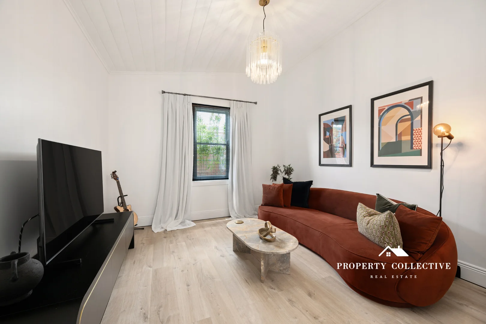 Additional image 8 of 16 Finch Street, Beechworth VIC 3747