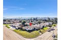 Additional image 27 of 626 S Donna Beth Ave, West Covina, CA, 91791