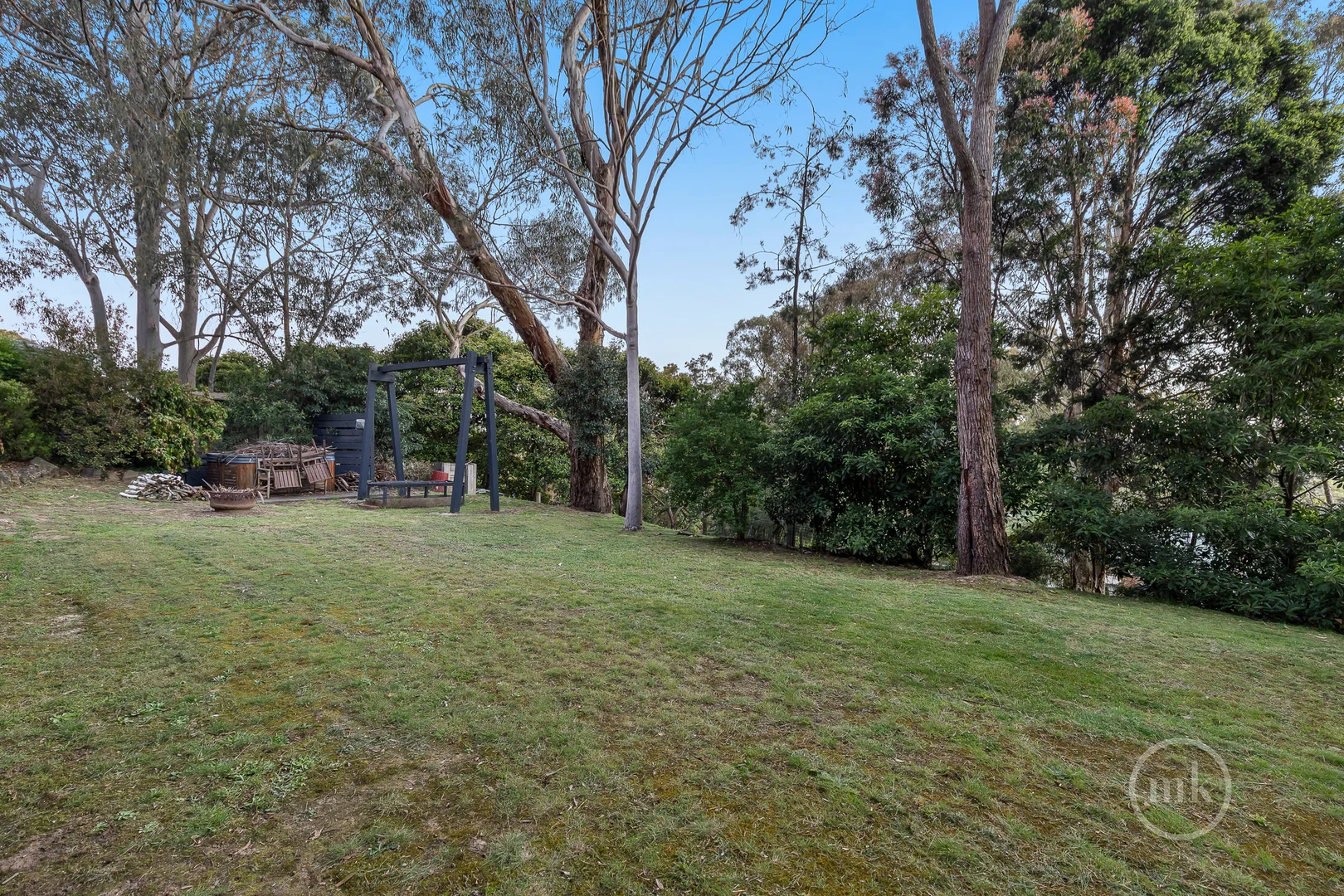 Additional image 11 of 2/45 View Hill Crescent, Eltham VIC 3095