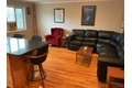 Additional image 6 of 441 W Main St Apt 3B, Huntington, NY, 11743