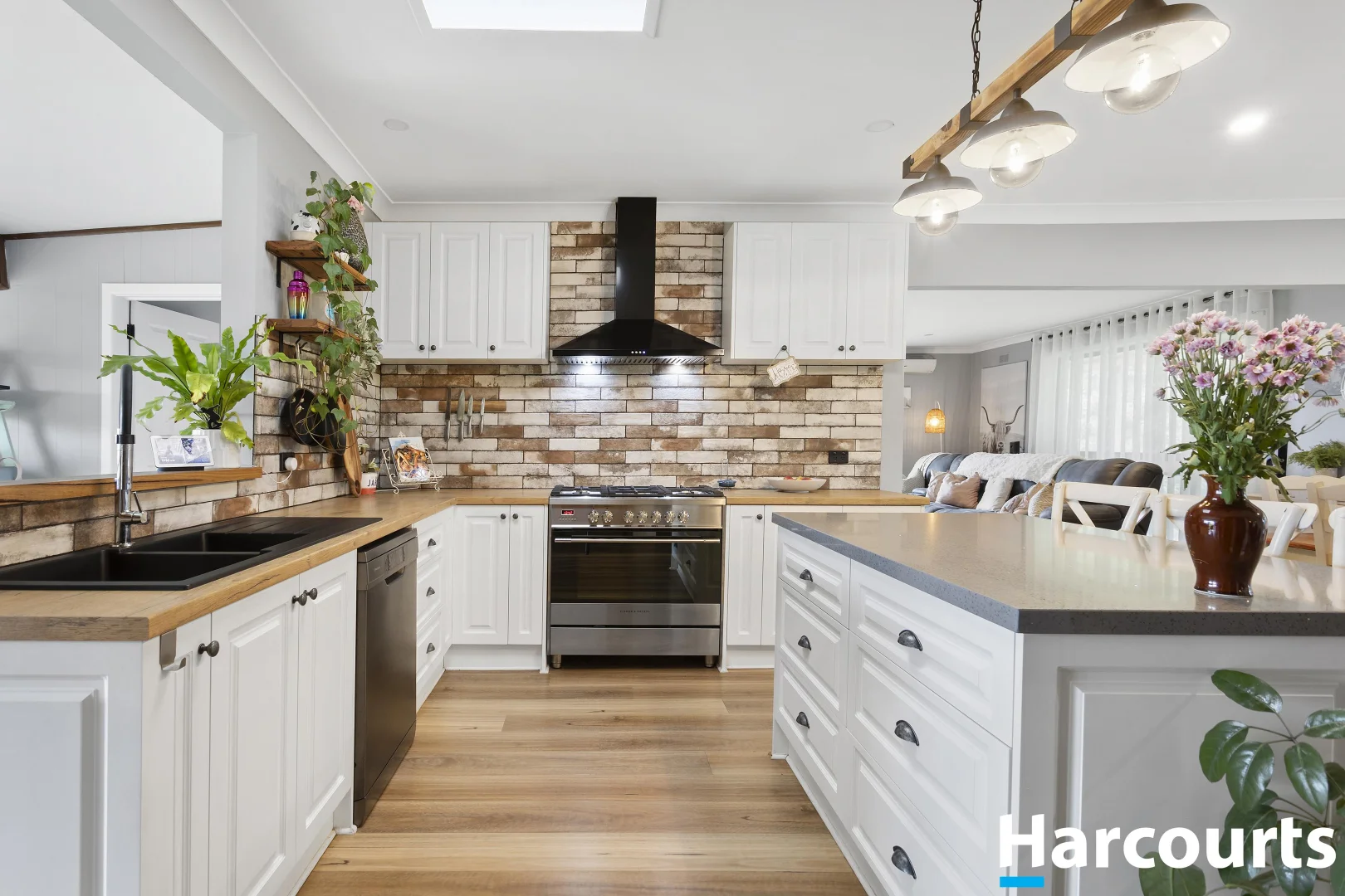 Additional image 5 of 330 Mount Vernon Road, Berrys Creek VIC 3953