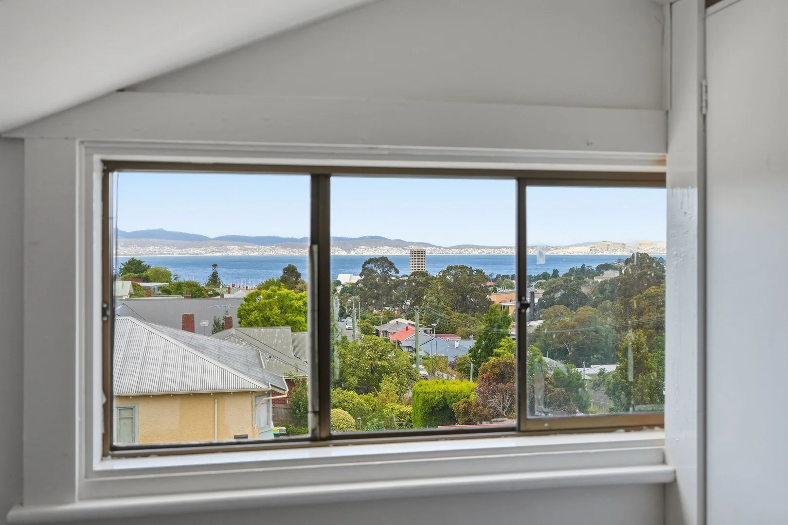 Additional image 22 of 8 French St, Sandy Bay TAS 7005
