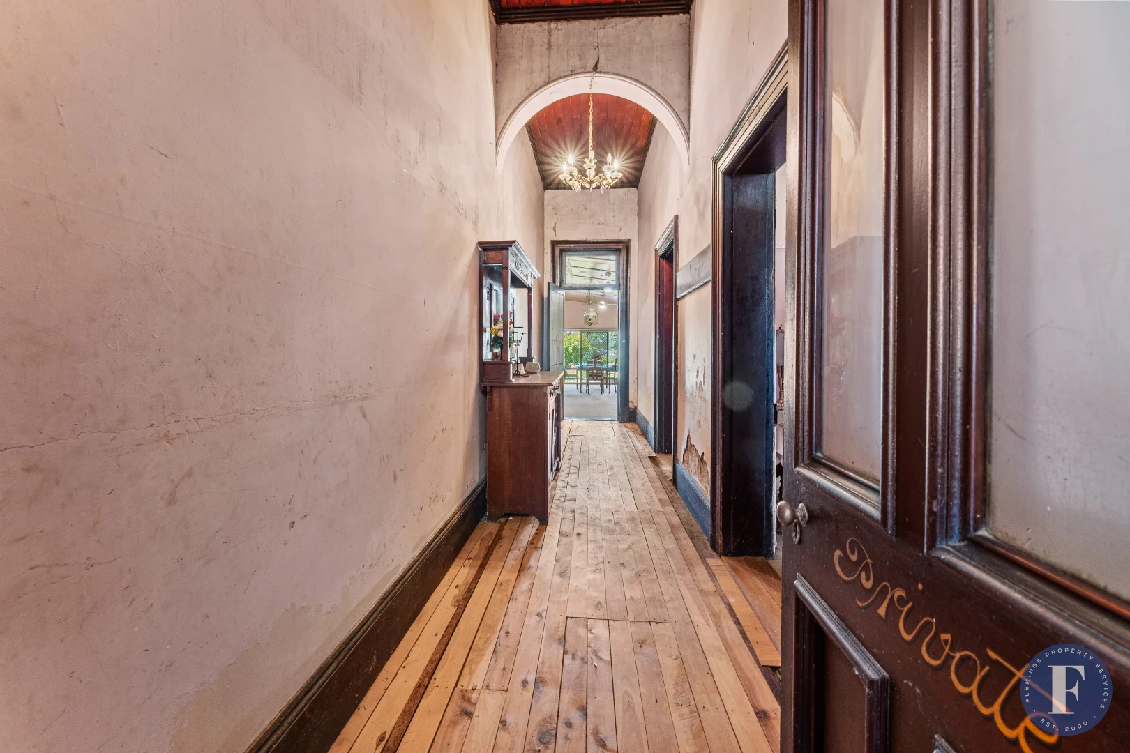 Additional image 17 of 61 Brial Street, Boorowa NSW 2586