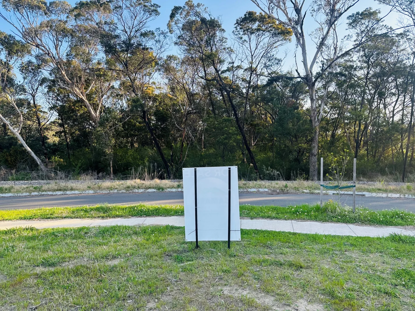 Additional image 2 of 29 Isedale Road, Braemar NSW 2575