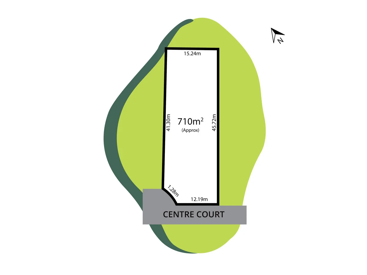 Additional image 2 of 8 Centre Court, Torquay VIC 3228