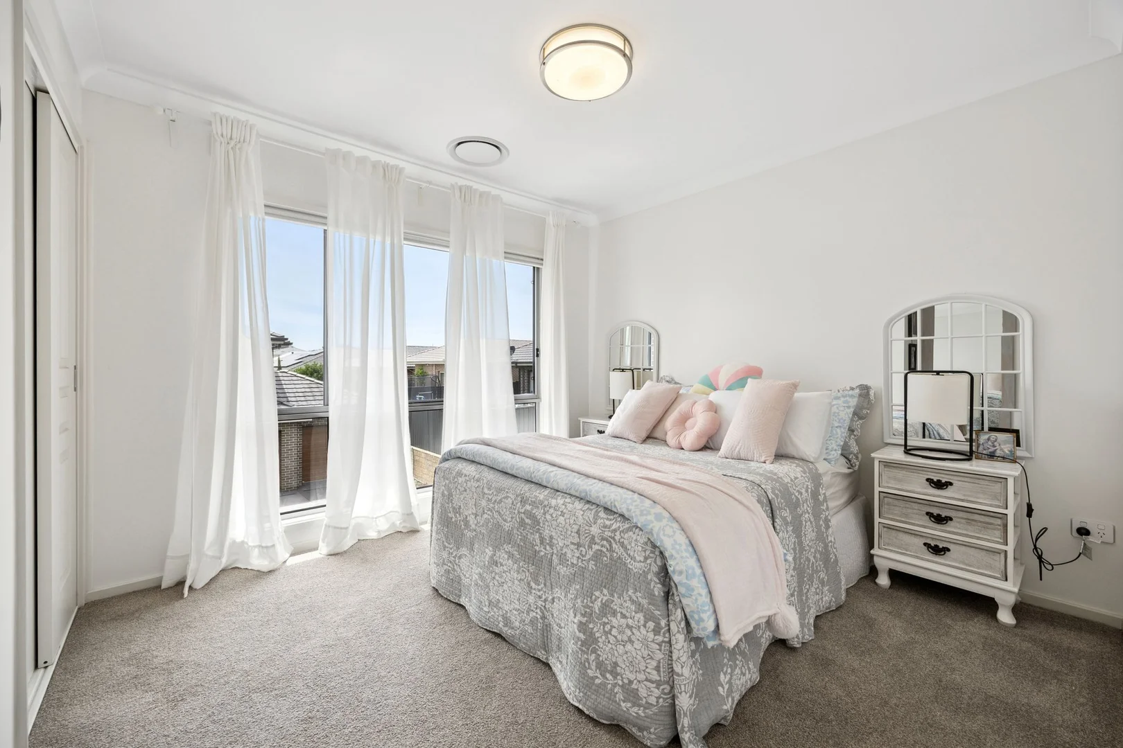 Additional image 11 of 44 Commissioners Drive, Denham Court NSW 2565