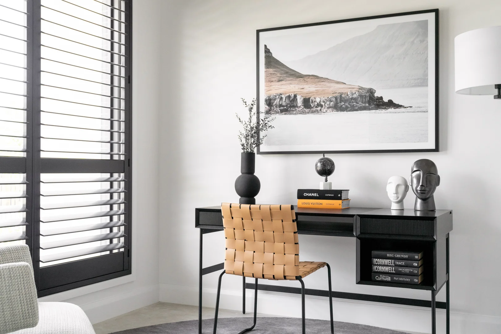 Additional image 25 of 71 Berkshire Circuit, Leppington NSW 2179