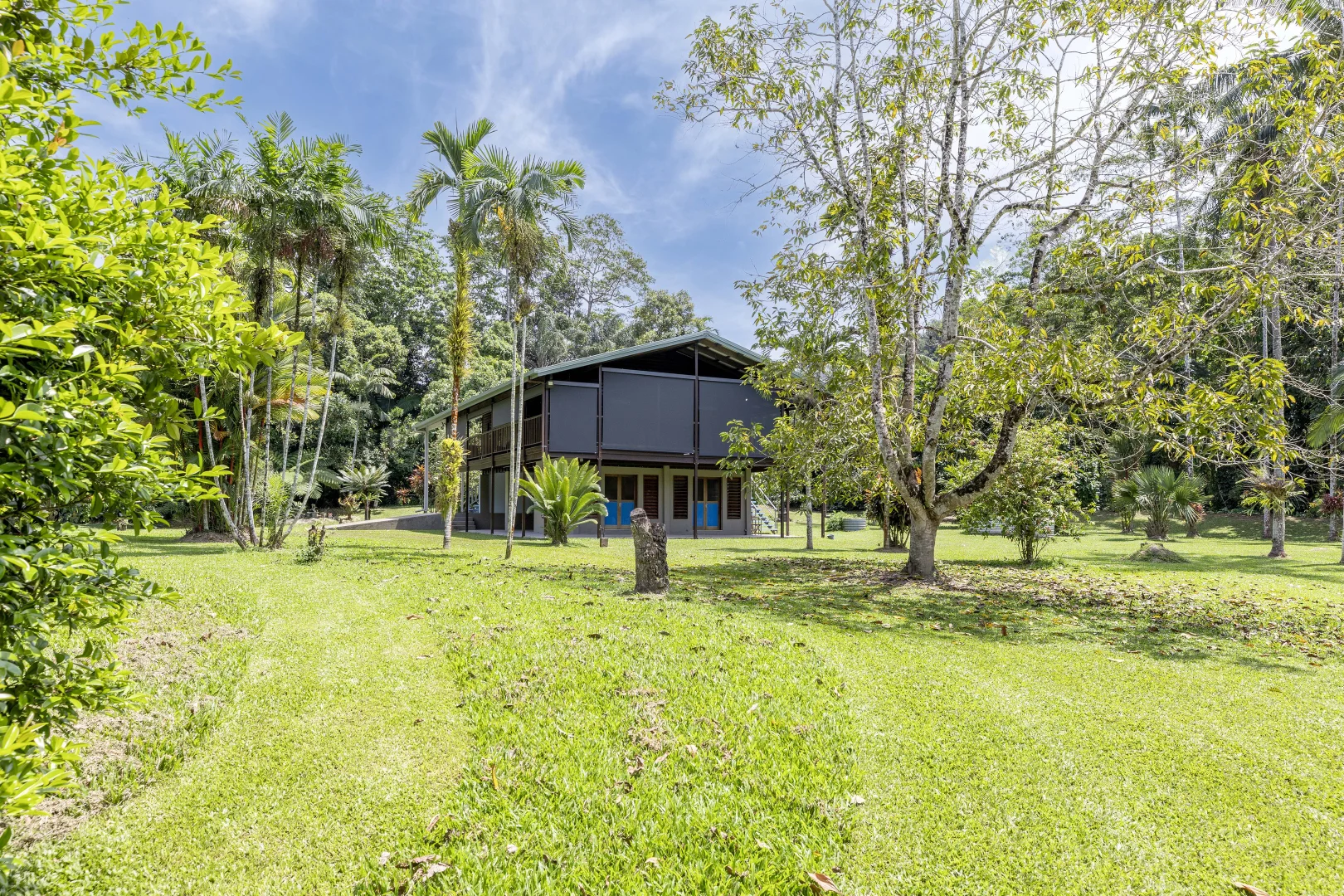 Additional image 21 of 516 Whyanbeel Road, Whyanbeel, Mossman QLD 4873