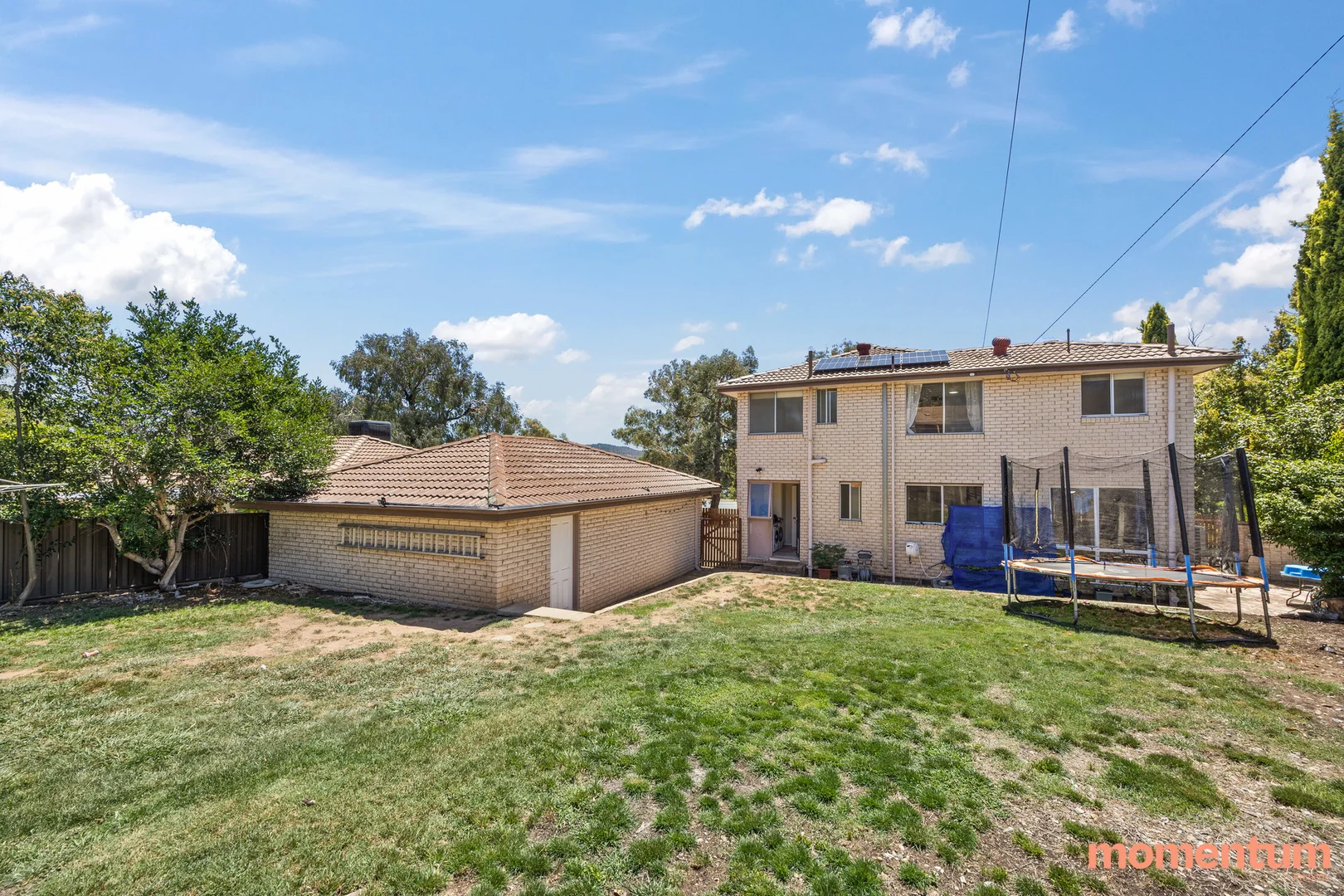 Additional image 22 of 277 Hindmarsh Drive, Rivett ACT 2611