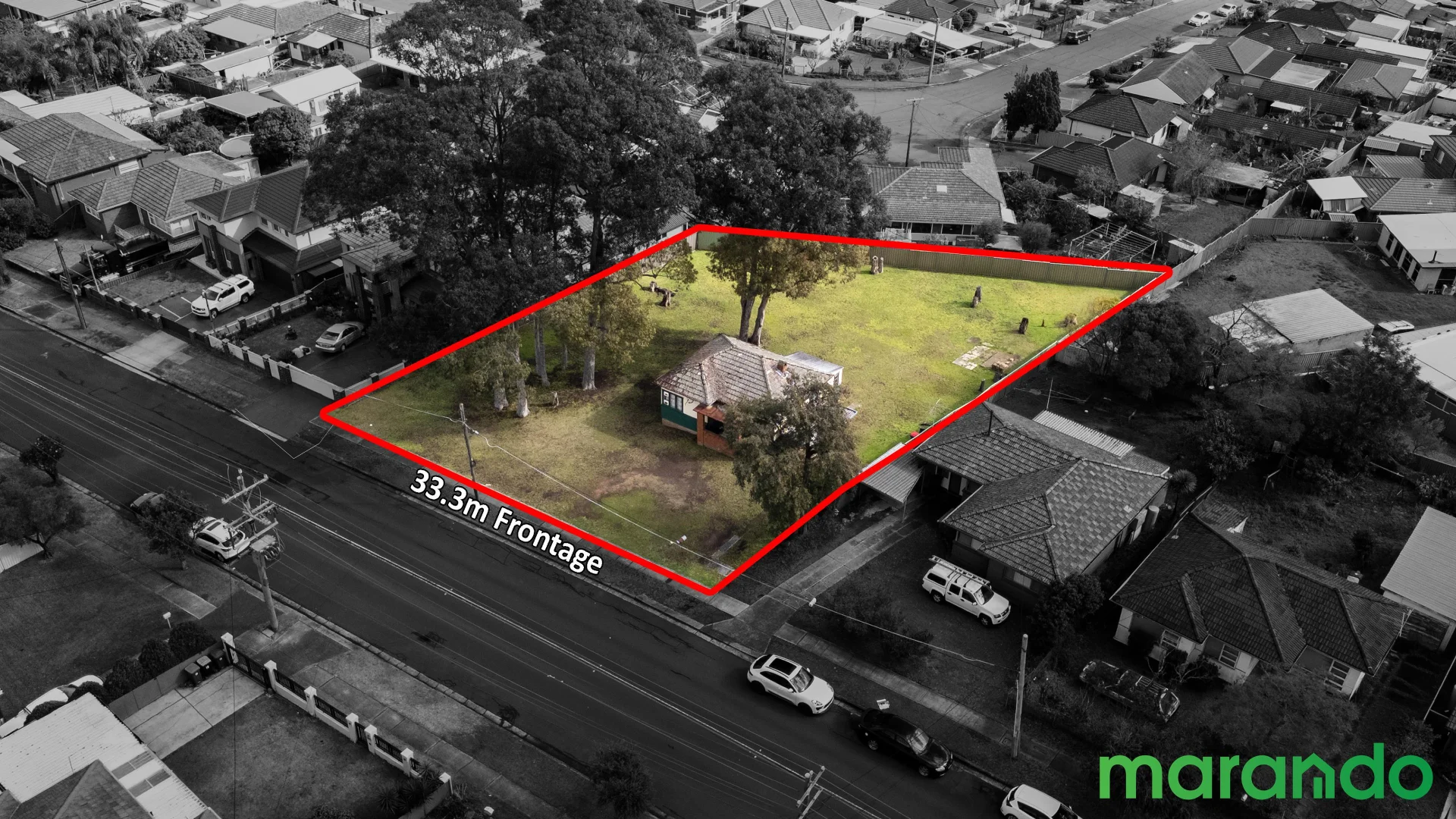 Additional image 2 of 19 Rawson Road, Fairfield West NSW 2165