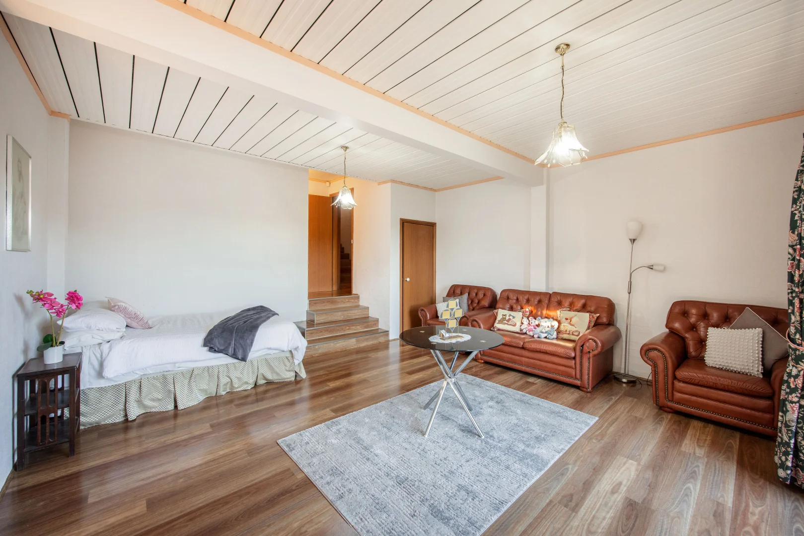 Additional image 18 of 5 Bunker Court, Albury NSW 2640