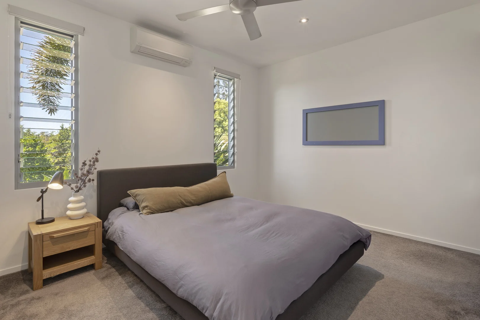 Additional image 19 of 163 Valley Drive, Doonan QLD 4562