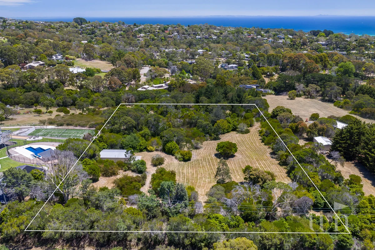 Additional image 5 of 329 Nepean Highway, Mount Martha VIC 3934