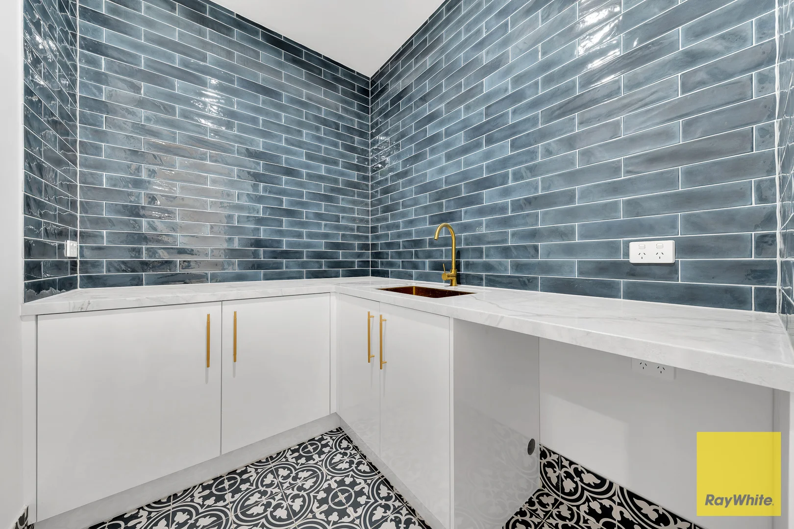 Additional image 27 of 37 Pomodoro Road, Tarneit VIC 3029