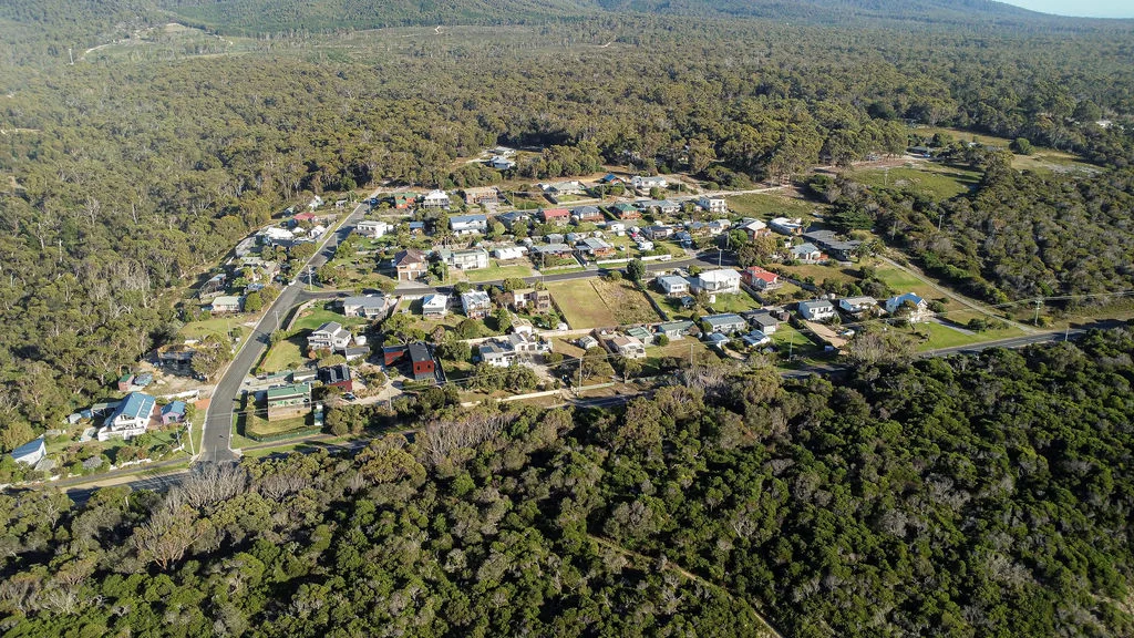 Additional image 9 of 321 Tasman Highway, Beaumaris TAS 7215