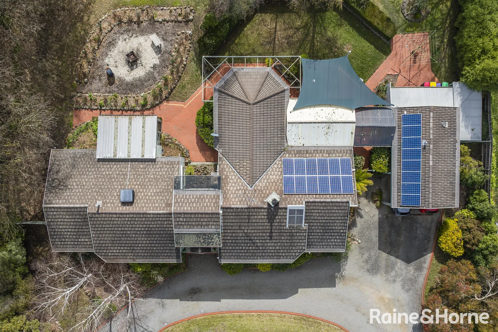 Additional image 23 of 22 Fersfield Road, Gisborne VIC 3437