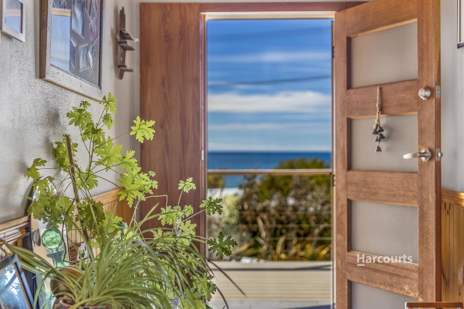 Additional image 2 of 8 Hampson Street, Penguin TAS 7316