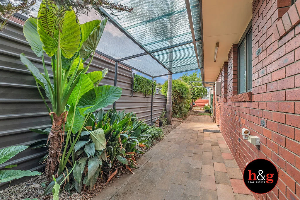 Additional image 16 of 2 Poplar Street, Kyabram VIC 3620