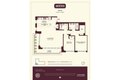 Additional image 18 of 127 Kent Ave # 2B, Brooklyn, NY, 11249