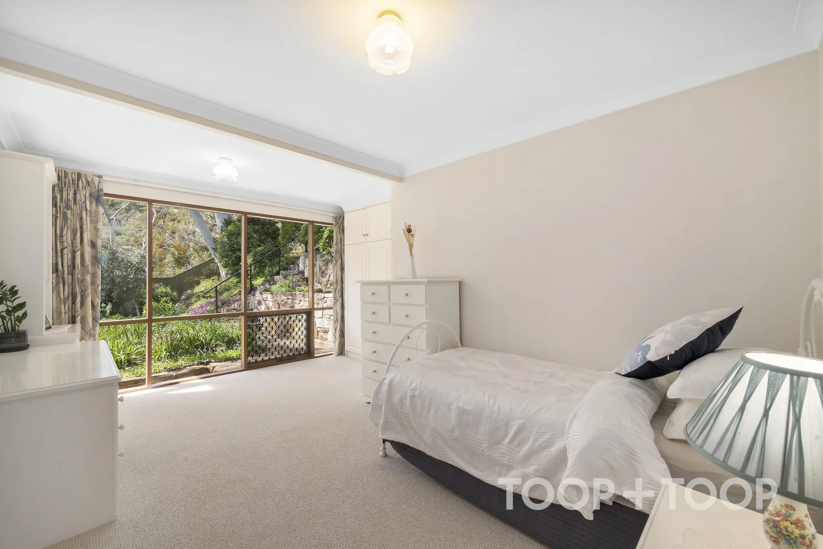 Additional image 11 of 19 Pellew Avenue, Auldana SA 5072